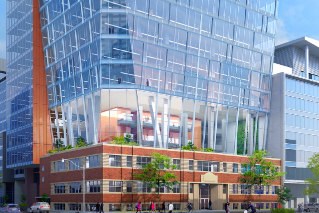 Equitablebank_feature